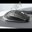 Mouse 3Dconnexion CadMouse Pro Wireless, USB-C - 3DX-700116 - Vezeték nélküli egér