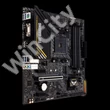 AL ASUS sAM4 TUF GAMING A520M-PLUS II