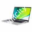 Acer Swift SF114-34-P74Q_B07 - Windows® 10 Home - Ezüst (használt) (NX.A77EU.006_B07)