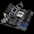 AL ASRock sAM5 B650M PG RIPTIDE