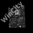 AL Asus sAM5 ROG STRIX B650E-E GAMING WIFI