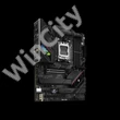 AL Asus sAM5 ROG STRIX B650E-F GAMING WIFI