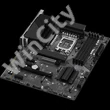 AL ASRock s1700 Z790 PG LIGHTNING
