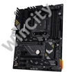 AL ASUS sAM4 TUF GAMING B550-PLUS WIFI II