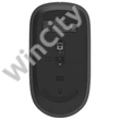 MOU Xiaomi Wireless Mouse Lite vezeték nélküli egér, fekete - BHR6099GL