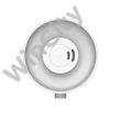 SMH Xiaomi Humidifier 2 Lite párásító, fehér - BHR6605EU
