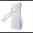 LAN/WIFI Asus Range Extender AX3000 Dual-band WiFi 6 - RP-AX58