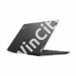 Lenovo Thinkpad E15 G4 21ED003MHV - Windows® 11 Professional - Black (21ED003MHV)
