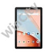 TPC Blackview 10,1" Tab 7 Wi-Fi Gray 3/64GB - szürke