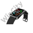 SMW Blackview R5 Black okosóra - fekete