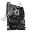 AL Asus sAM5 PROART B650-CREATOR