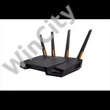 LAN/WIFI Asus TUF Gaming AX4200 Dual Band WiFi 6 Router