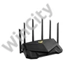 LAN/WIFI Asus TUF Gaming AX6000 Dual Band WiFi 6 Router