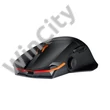 Mouse ASUS ROG CHAKRAM X Origin gamer egér