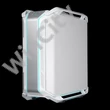 HÁZ Cooler Master Full Tower - COSMOS C700M RGB - MCC-C700M-WG5N-S00