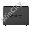 LAN NAS Synology DS723+ Disk Station (2HDD)