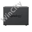 LAN NAS Synology DS423+ DiskStation (4HDD)