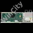 MikroTik 1100AHx4 13x gigabites porttal, rackbe szerelhető, IPSec hardveres gyorsítás