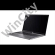 Acer Aspire 3 A317-55P-34FN - Windows® 11 Home - Szürke (NX.KDKEU.00A)