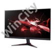 Mon Acer 27" Nitro VG270M3bmiipx  ZeroFrame FreeSync Premium monitor - IPS - 180Hz | 2 év garancia |