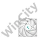 Fan DeepCool LT520 WH - Vízhűtés - R-LT520-WHAMNF-G-1