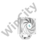 Fan DeepCool AK400 WH - Processzor hűtő - R-AK400-WHNNMN-G-1