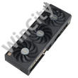 VGA ASUS NVIDIA RTX 4060 8GB GDDR6 - PROART-RTX4060-O8G