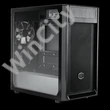 HÁZ Cooler Master Micro - Elite 300 ODD Steel - E300-KN5N-S00
