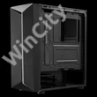 HÁZ Cooler Master Midi - CMP 510 without ODD, ARGB Edition - CP510-KGNN-S00