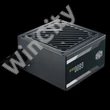 TÁP Cooler Master 800W - G800 Gold - MPW-8001-ACAAG-NL - Bulk