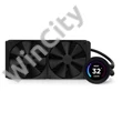 Fan NZXT - Kraken Elite 280 - Vízhűtés - 280mm - RL-KN28E-B1