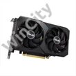 VGA ASUS NVIDIA RTX 3050 8GB GDDR6 - DUAL-RTX3050-O8G-V2