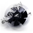 FAN Zalman -CNPS80G Rev.3 Ultra Quiet