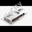 VGA Sapphire AMD RX 7800 XT 16GB GDDR6 - PURE Radeon RX 7800 XT GAMING