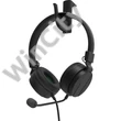 HDS Snakebyte XSX HeadSet SX