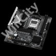 AL ASRock sAM5 B650M-HDV/M.2