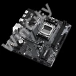 AL ASRock sAM5 A620M-HDV/M.2