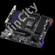 AL ASRock s1700 B760M PG RIPTIDE