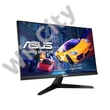 Mon Asus 23,8" VY249HGE - IPS LED