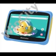 TPC Blackview 7" Tab 3 Kids 2/32GB - kék