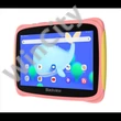 TPC Blackview 7" Tab 3 Kids 2/32GB - rózsaszín