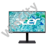 Mon Acer 21,5" Vero Vero B227QE3bmiprxv ZeroFrame FreeSync - IPS LED - PIVOT |3 év garancia|