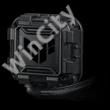 Fan Asus TUF GAMING LC II 240 ARGB - Vízhűtés