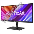 Mon Asus 34" ProArt Display PA348CGV Freesync Premium Pro - IPS