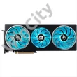 VGA PowerColor AMD RX 7800 XT Hellhound 16GB GDDR6 - RX7800XT 16G-L/OC