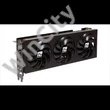 VGA PowerColor AMD RX 7700 XT Fighter 12GB GDDR6 - RX7700XT 12G-F/OC