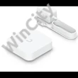 Ubiquiti UniFi Next-generation Gateway Lite