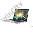 Acer Aspire 3 A315-24P-R4A6 - Windows® 11 Home - Ezüst (NX.KDEEU.01W)