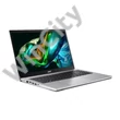 Acer Aspire 3 A315-44P-R7N3 - Ezüst (NX.KSJEU.00H)