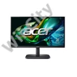 Mon Acer 21,5" EK221QE3BI ZeroFrame FreeSync - IPS 100Hz |2 év garancia|